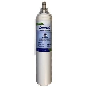 Cenmela CML005 Refrigerator Water Filter for Frigidaire/Kenmore Refrigerators